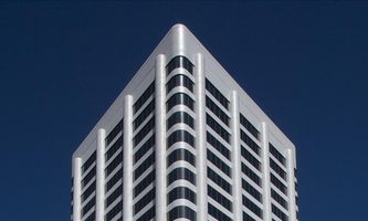 Office Space for Rent located at 100 Wilshire Blvd. #940 Santa Monica, CA 90401