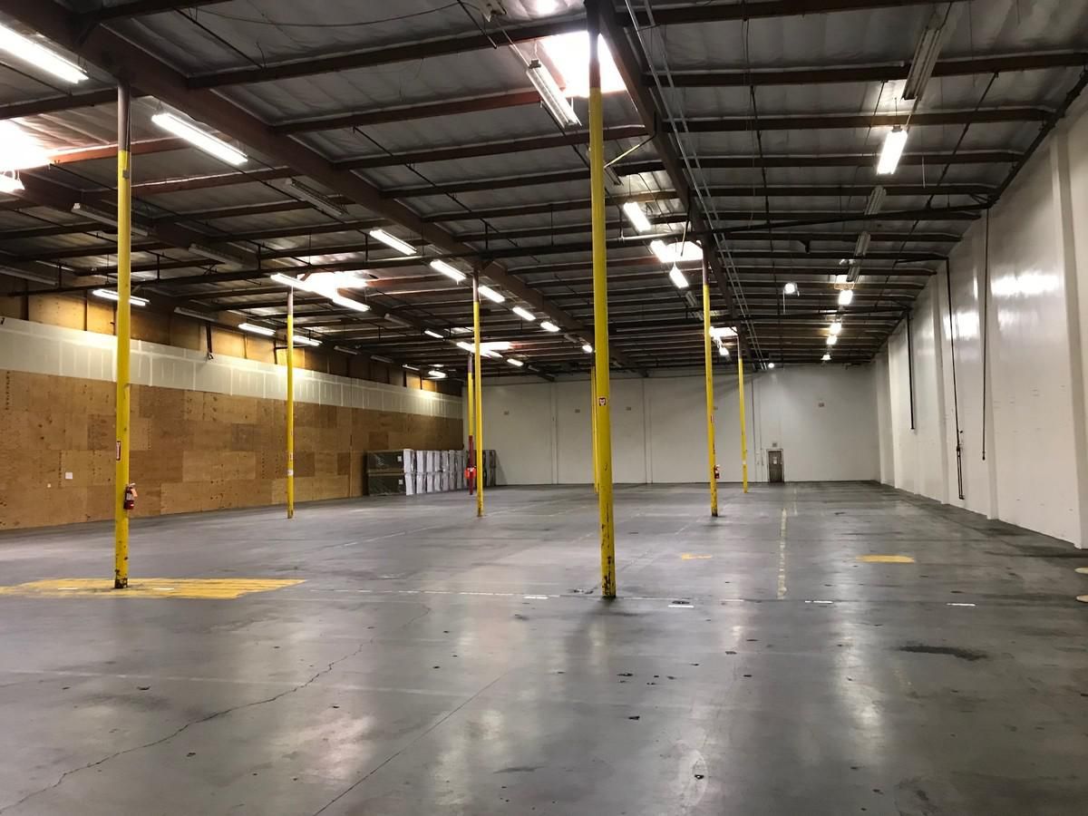Industrial Property For Sale photo 3