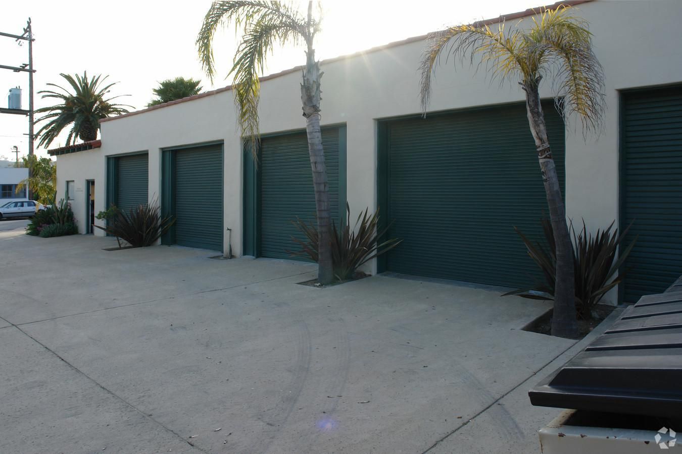 Office/Retail Property For Lease photo 2