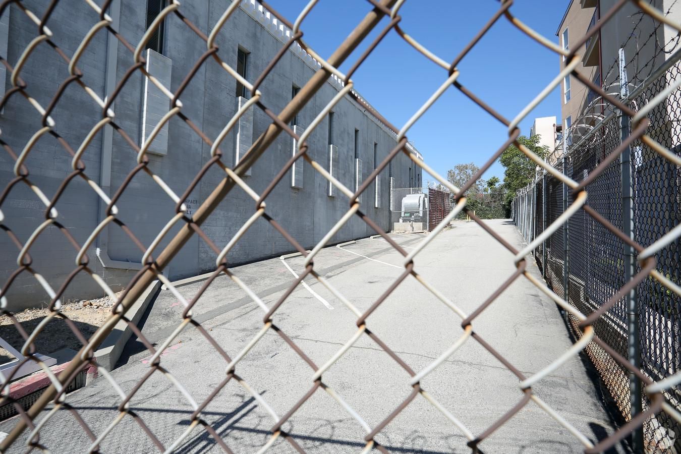 Office Property For Lease photo 2
