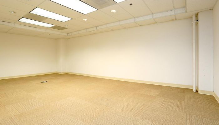 Warehouse Space for Rent at 2385 Bay Rd Redwood City, CA 94063 - #8