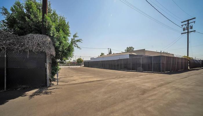 Warehouse Space for Rent at 14208 Towne Ave Los Angeles, CA 90061 - #54