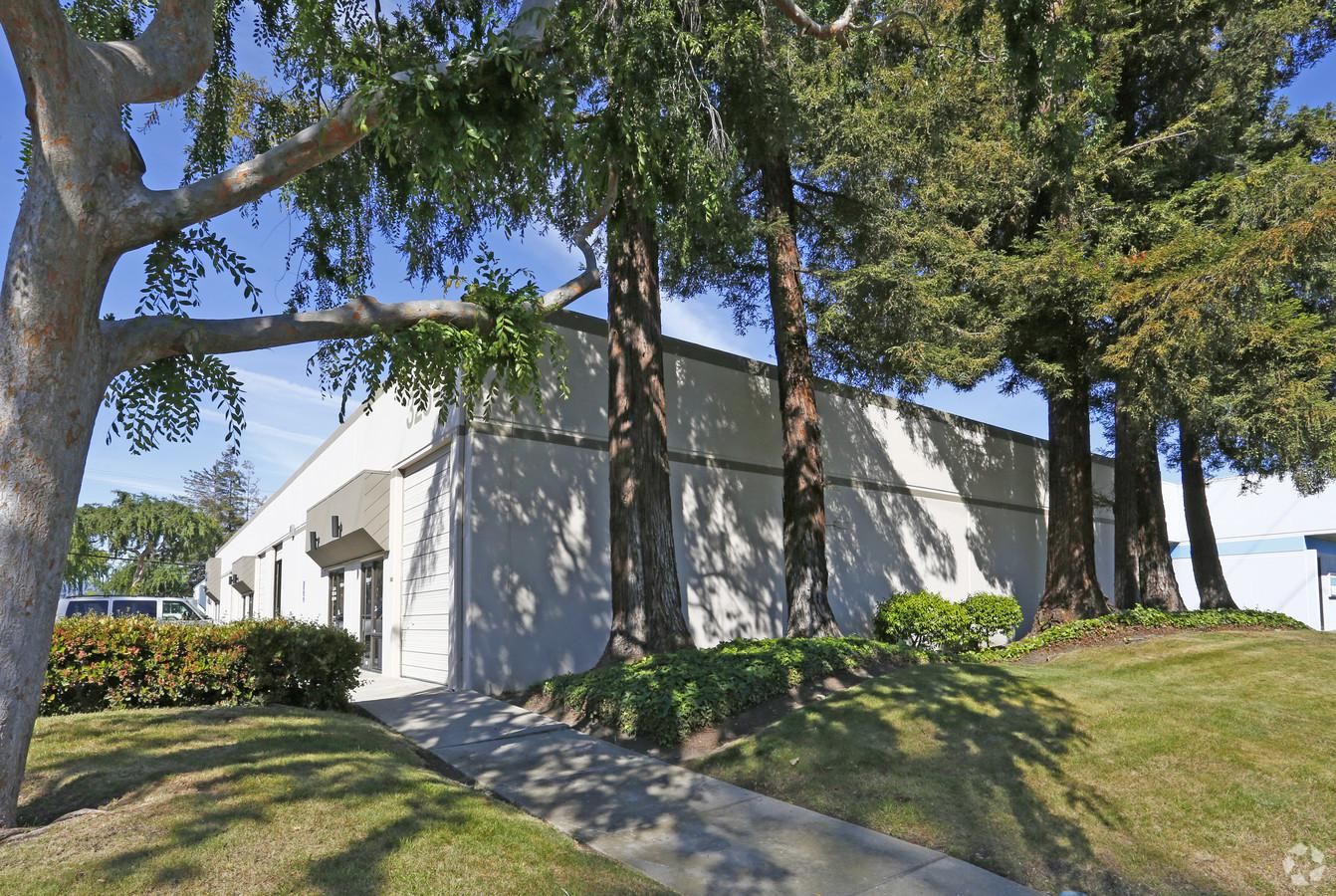 Industrial Property for Lease photo 4