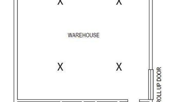 Warehouse Space for Rent at 7884-7904 Ronson Rd San Diego, CA 92111 - #6