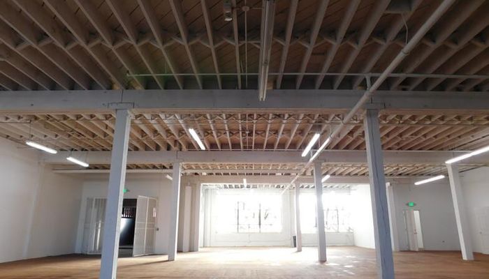 Warehouse Space for Rent at 1500 S Central Ave Los Angeles, CA 90021 - #5