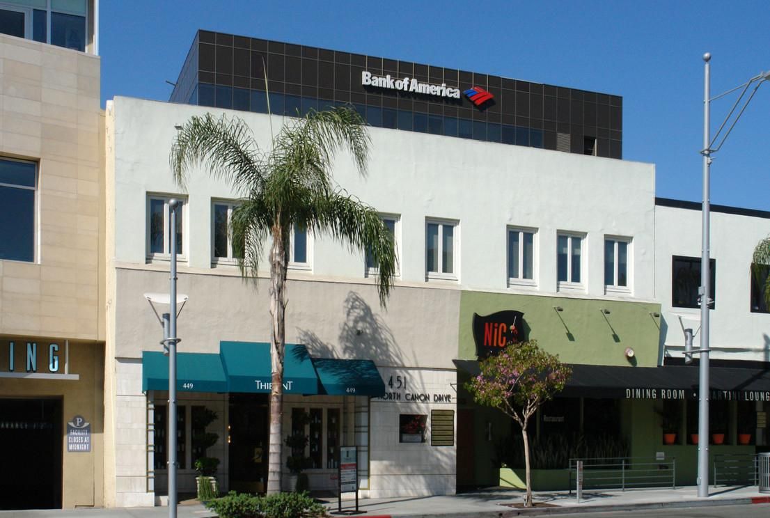 Office Property For Lease photo 3