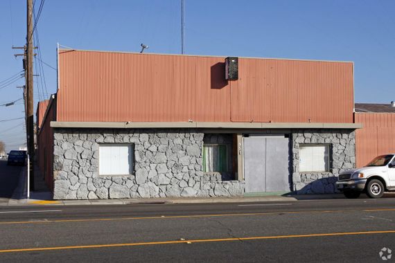 Cullincini & Sons