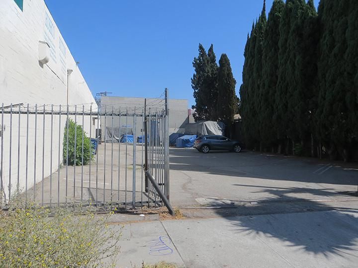 Ideal Owner/User or Investment Opportunity photo 1