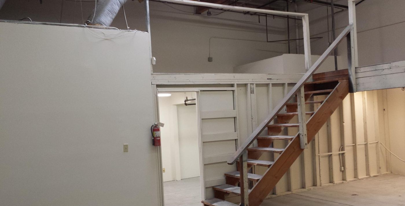 Montclair Commerce Centre photo 3