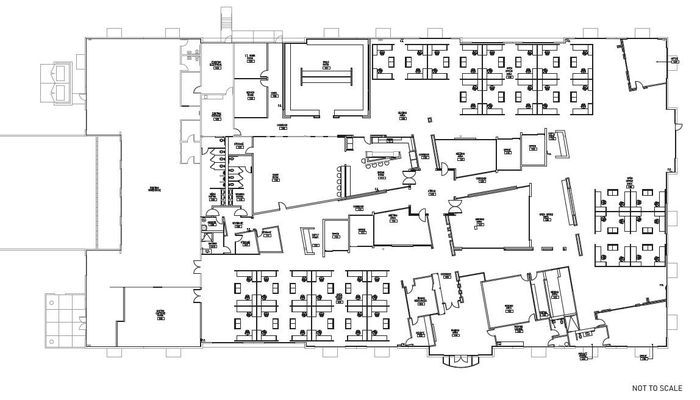 Warehouse Space for Rent at 251 Camarillo Ranch Rd Camarillo, CA 93012 - #14