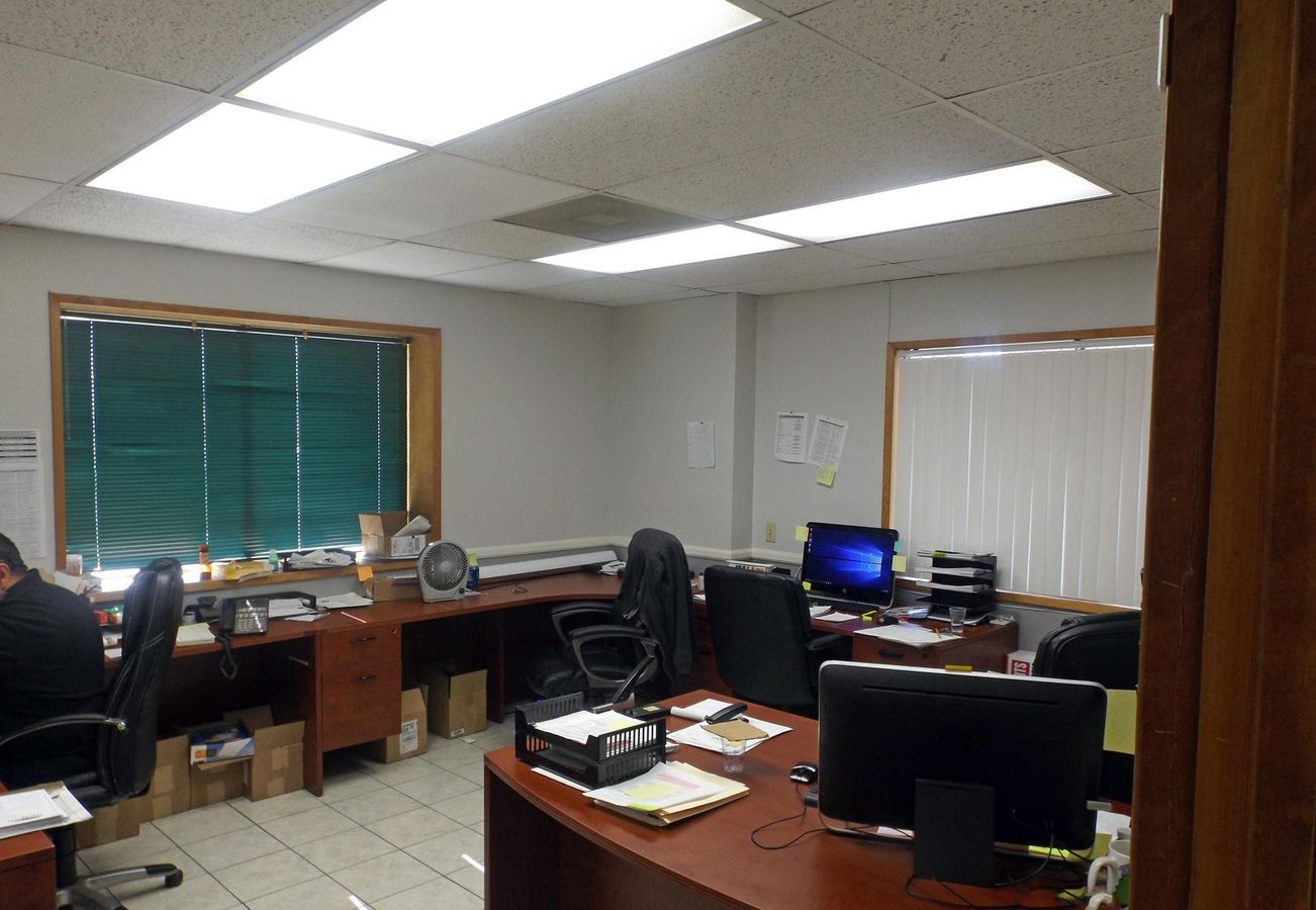 Industrial Property For Lease photo 3