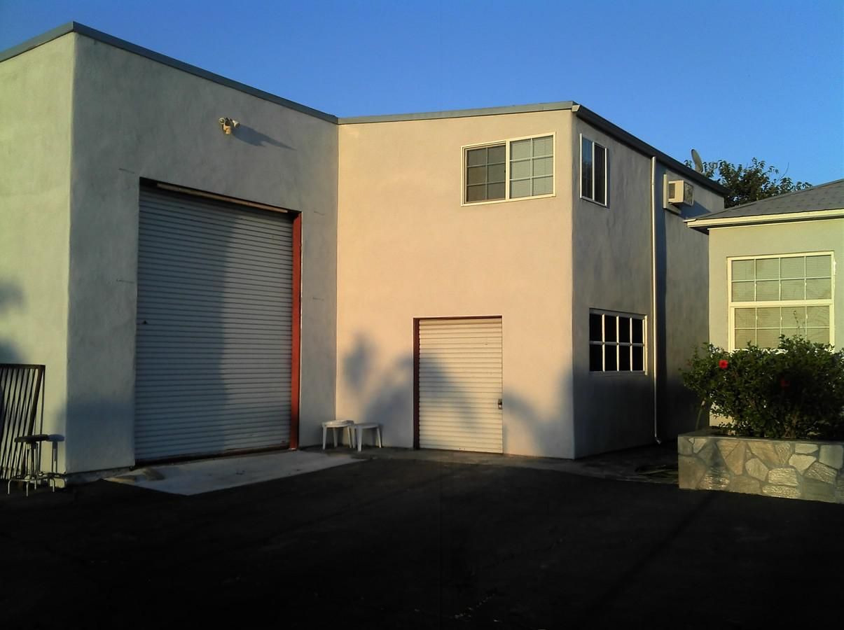 Office Property For Lease photo 3