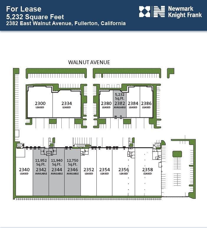 Fullerton Business Center photo 4