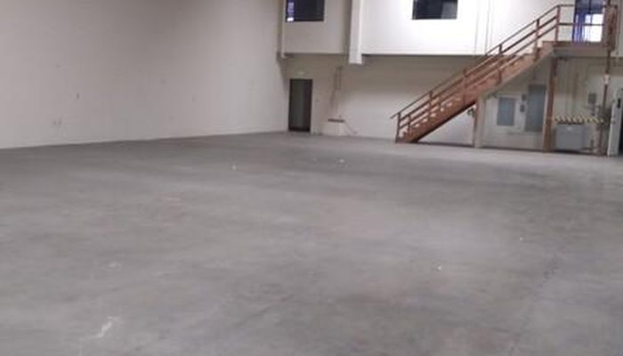 Warehouse Space for Rent at 4483 McGrath St Ventura, CA 93003 - #2