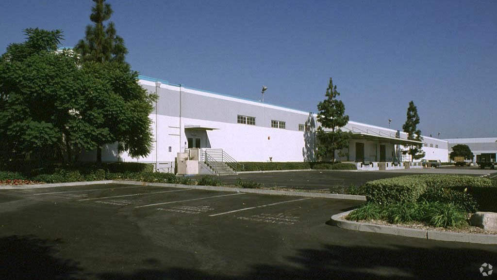 Office Property For Lease photo 4