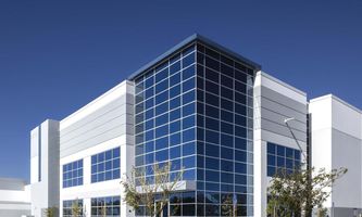 Warehouse Space for Rent located at 1910 West Renaissance Parkway Rialto, CA 92376