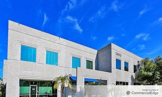 Warehouse Space for Rent located at 13000 Danielson Street Poway, CA 92064