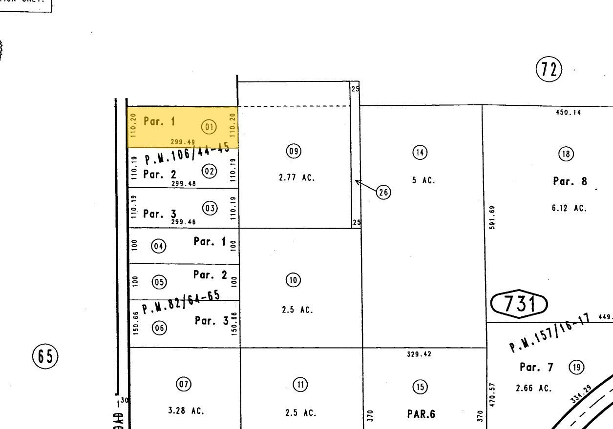 Industrial Property For Lease photo 3