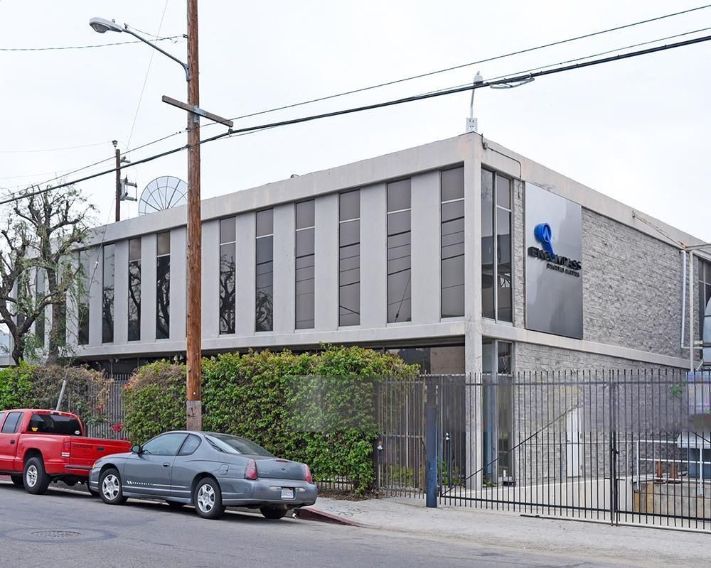 3030 Studios photo 2