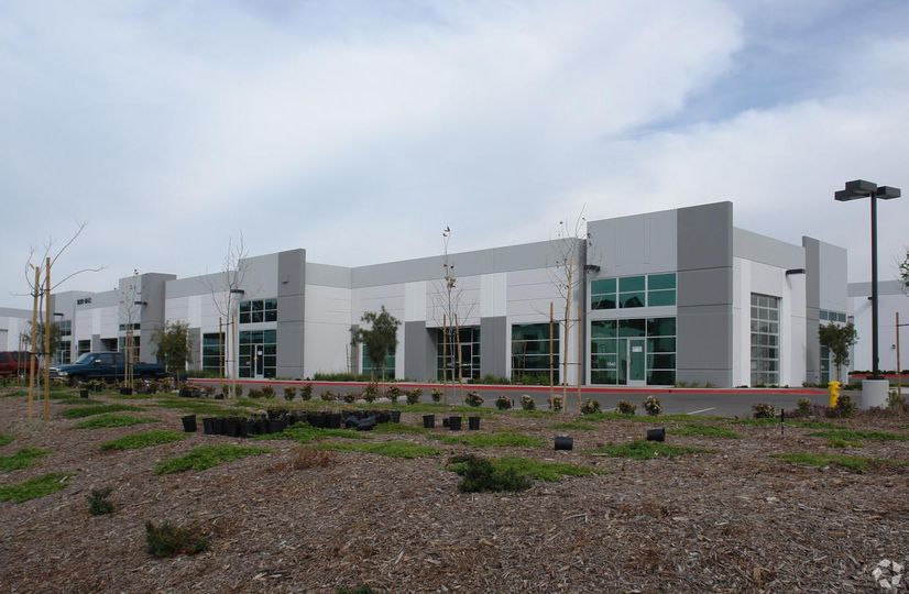Bldg 3-H