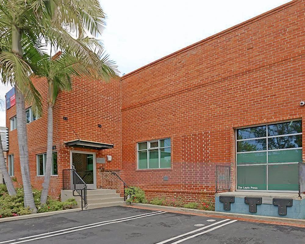 8557-8579 Higuera Street & 3621-3625 Hayden Avenue photo 3