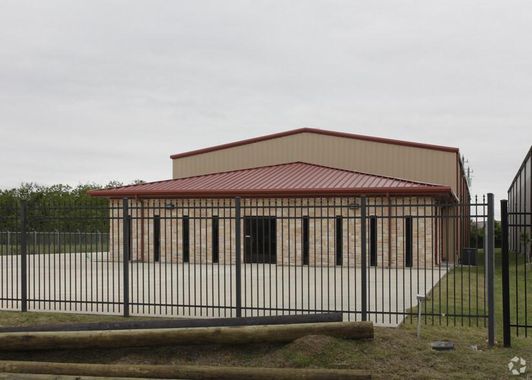 Wakim Properties 4322 South Dr