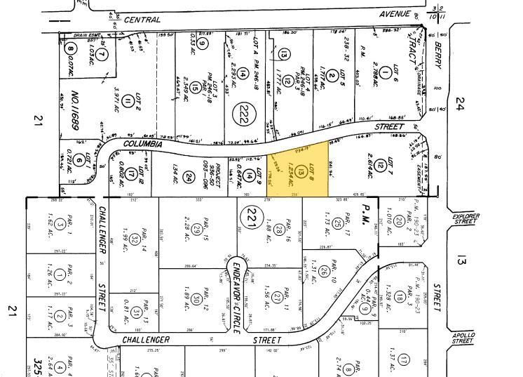 Industrial Property For Sale photo 2