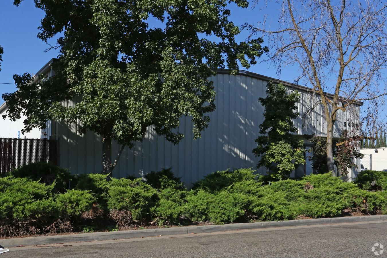 Industrial Property For Lease photo 3