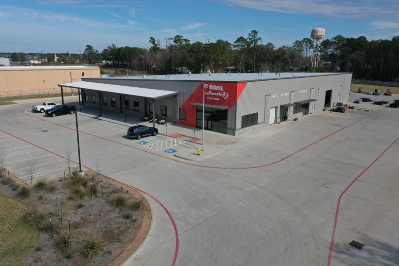 24415 US Hwy 59
