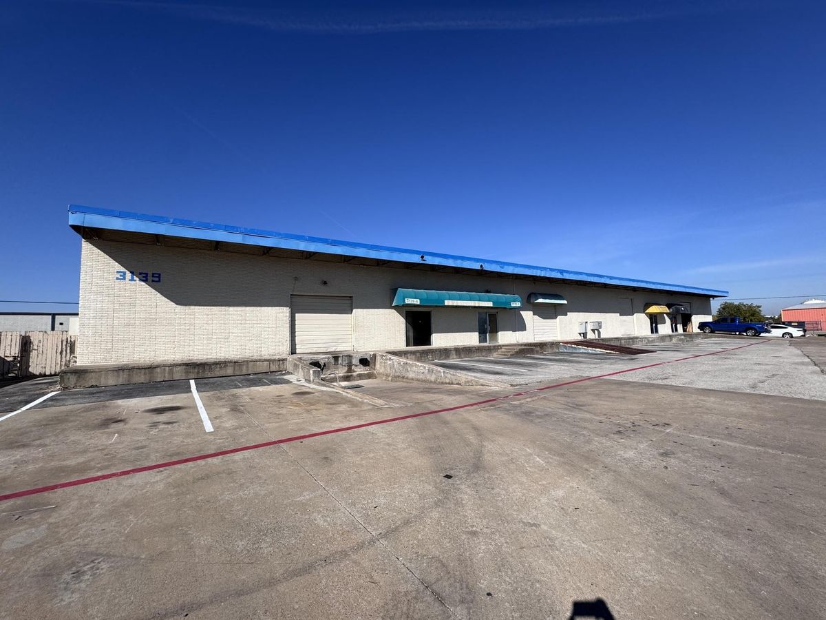 3139 National Circle photo 1