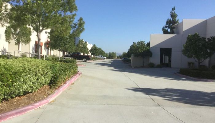 Warehouse Space for Sale at 42225 Remington Ave Temecula, CA 92590 - #16