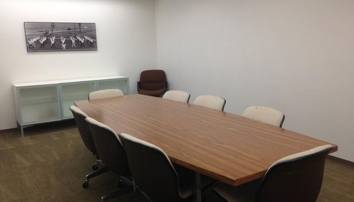 Office Space for Rent at 8616 La Tijera Blvd Los Angeles, CA 90045 - #3