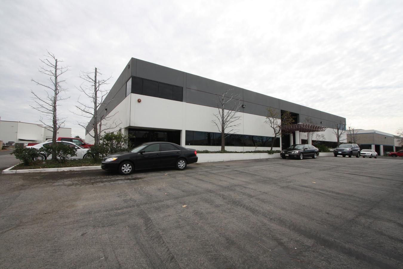 Office Property For Lease photo 3