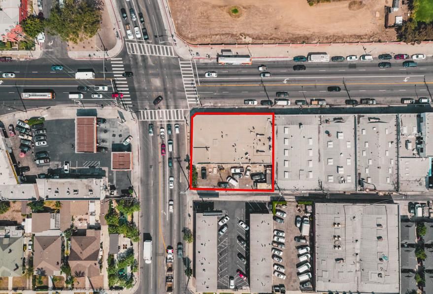 $247 Per Square Foot - Building photo 3