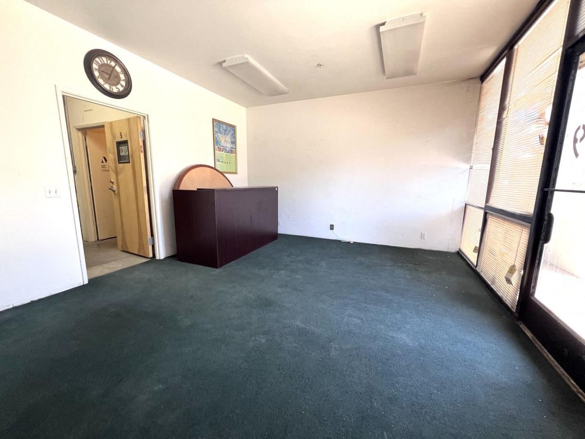 432 N Canal St, Suite 9 photo 2