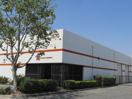 Bldg C