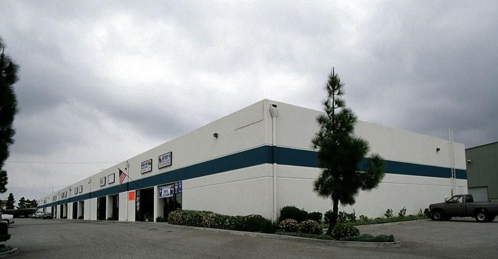 Normandie Business Center 1 photo 4