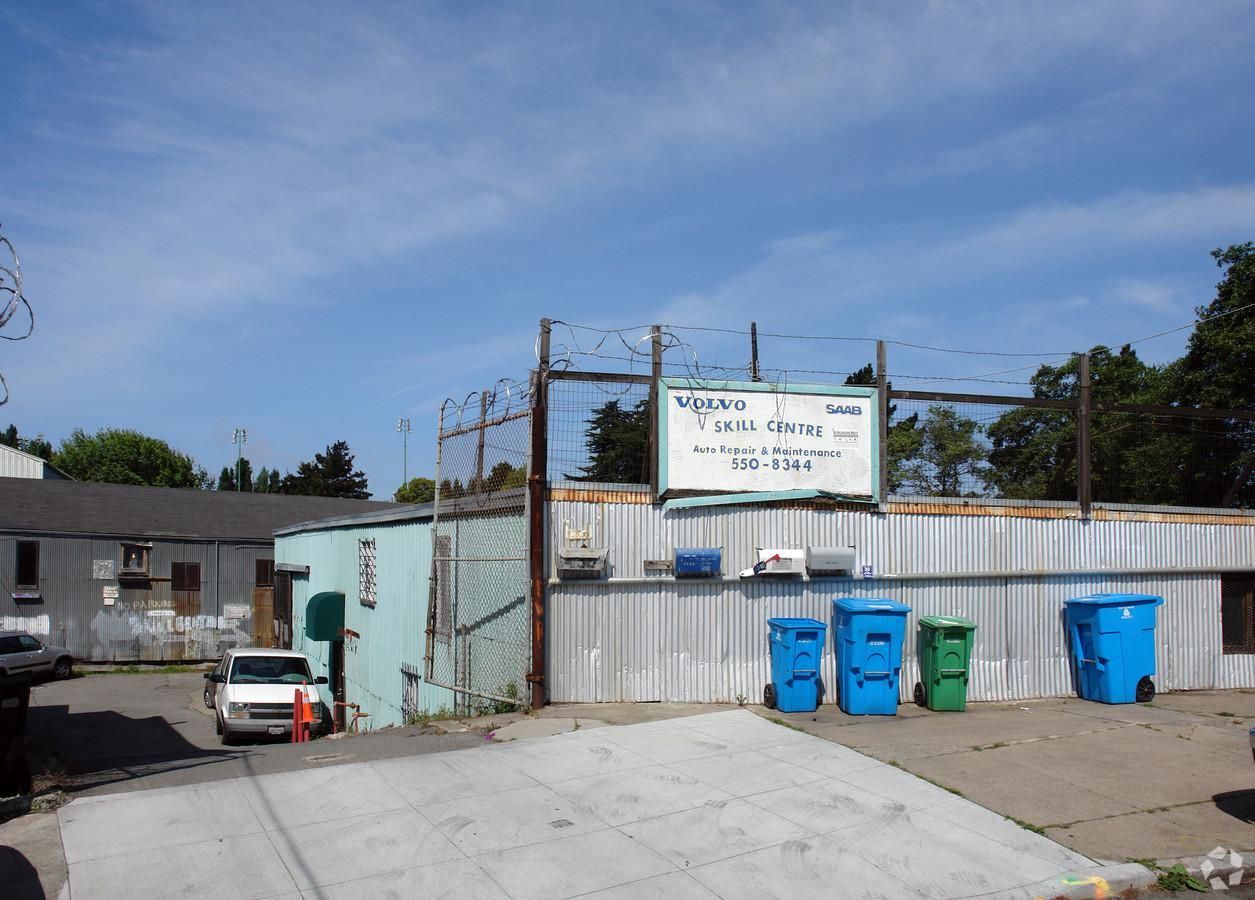 Office Property For Lease photo 2