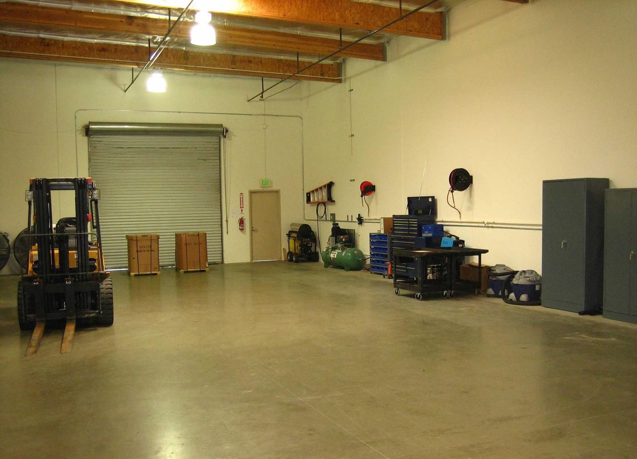 Temecula Industrial photo 4