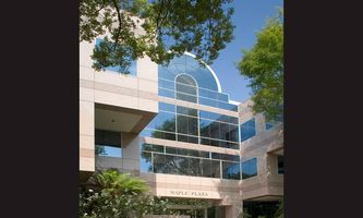 Office Space for Rent located at 335-345 North Maple Drive Beverly Hills, CA 90210