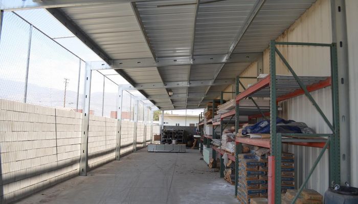 Warehouse Space for Sale at 3940 Cajon Blvd San Bernardino, CA 92407 - #8