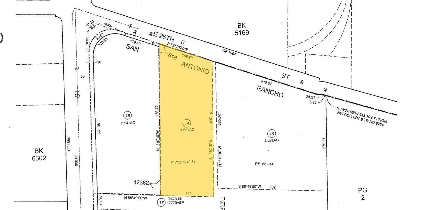 Industrial Property For Sale photo 3
