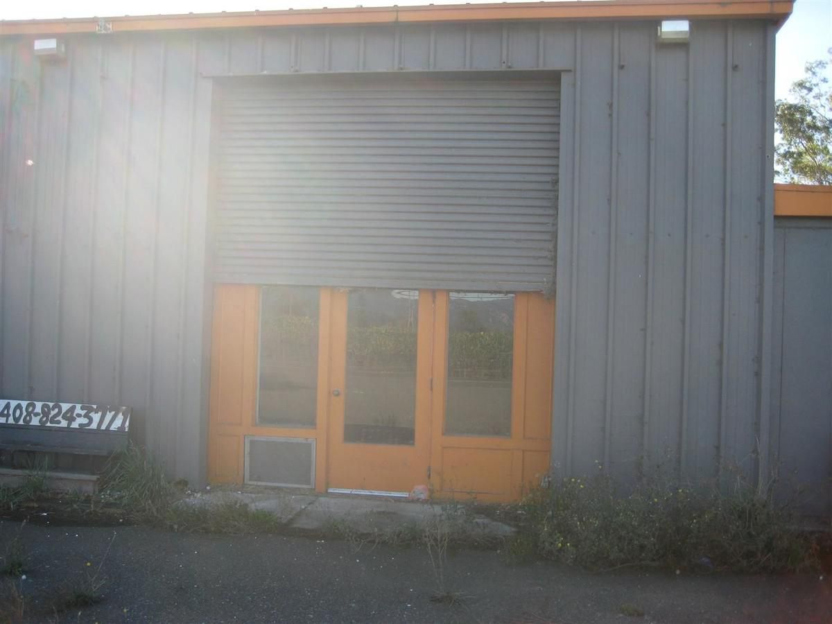 Industrial Property For Sale photo 2