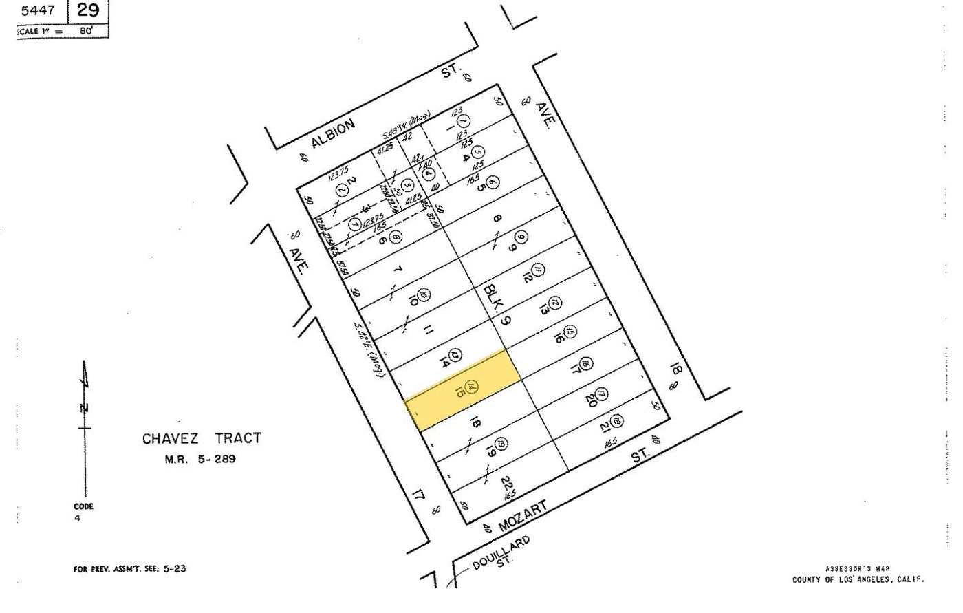 Office Property For Lease photo 3