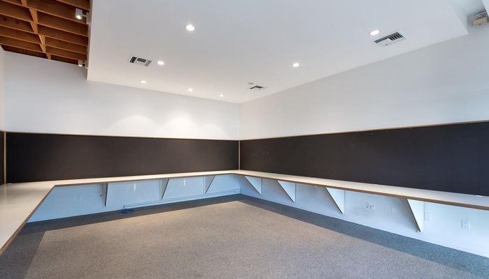 Office Space for Rent at 1240 6th St Santa Monica, CA 90401 - #9