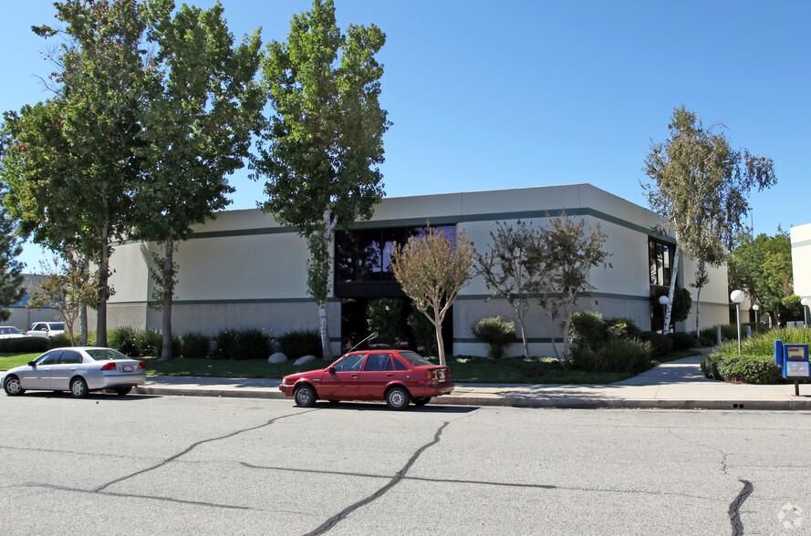 9301-9325 Eton Ave photo 3