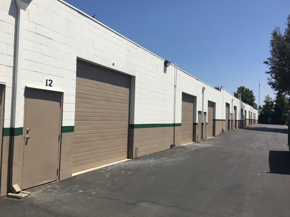 Arrow Business Center photo 2