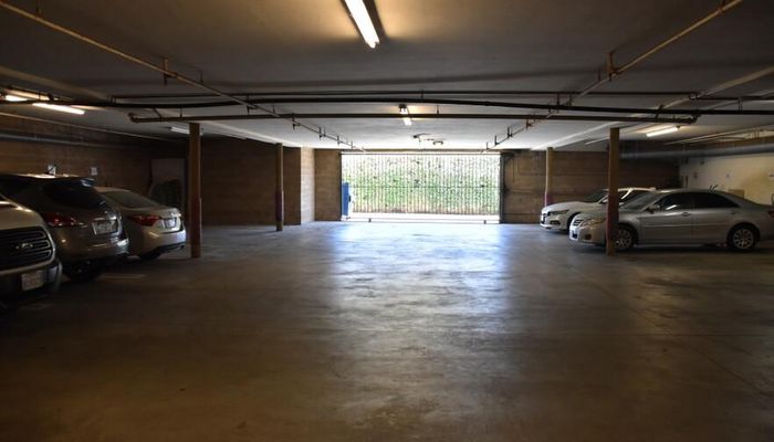 Office Space for Rent at 10216-10220 Culver Blvd Culver City, CA 90232 - #6