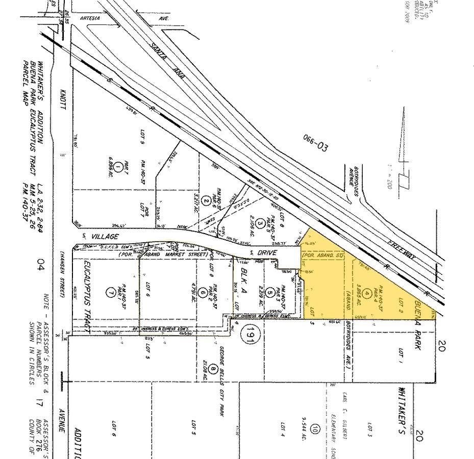 Bldg 4 photo 4