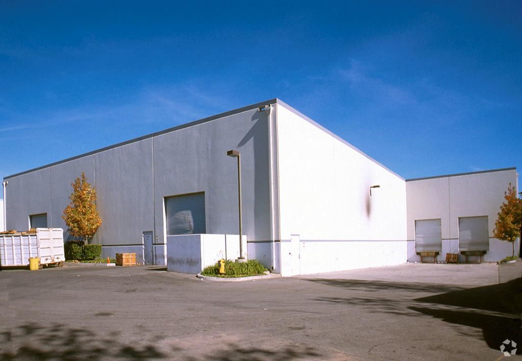 Sanport Business Center photo 3